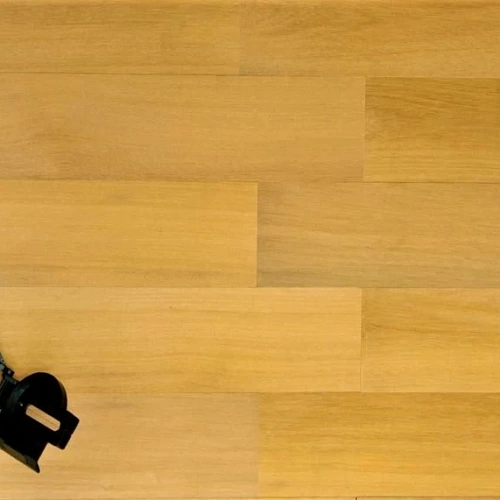 ДАРУ ШТУЧНЫЙ ПАРКЕТ KOMOFLOOR